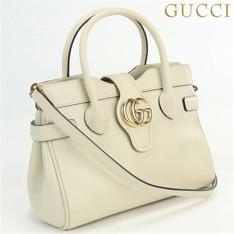 gucci トップハンドル|グッチ レディース バッグ/鞄 ハンドバッグ .